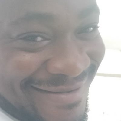 FrancisI16996's profile picture. 