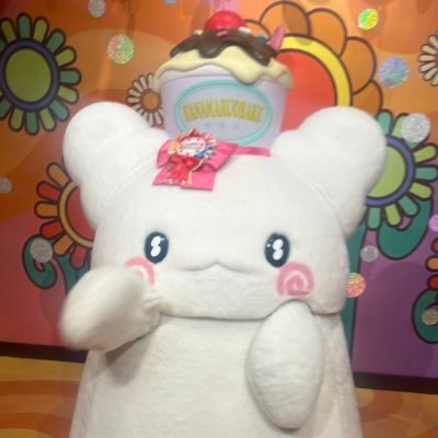 Hana💮 (@bi4mhl0k) / Posts / X