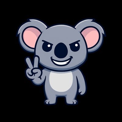 GooGoosWorld's profile picture. WHATS A BIO🤔