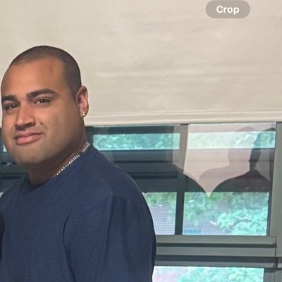 tonybones320's profile picture. 