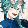 soaringcuresky's profile picture. ╔════ ✧ ✦ ✧ ════╗
   •  tailor-made 
       for this era!
   • she/it
   • editor and artist
   • the evil one™️
╚════ ✧ ✦ ✧ ════╝