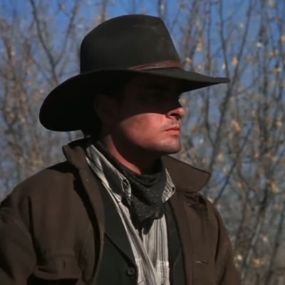 Spyderco1126's profile picture. 