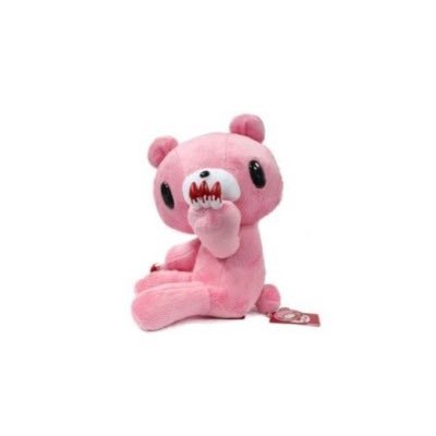 luvx2__'s profile picture. 超ド級の加工厨