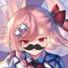 Yanjiang233's profile picture. l🇨🇳l hi! im WanLV635 Madnesscombat spriter(weapons)/animator,Like Guns and GFL,AK74M❤️RO635💛Negev💙Enjoyer