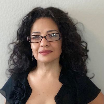SextaSefira's profile picture. Feminism is allied with Islamic patriarchy