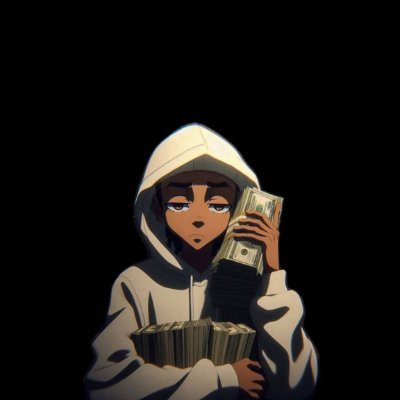 moosefxcks's profile picture. you must be willing to stand in the fire long enough for the heat to burn away everything fake