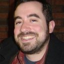 David Lorch - @DPLorch - Twitter