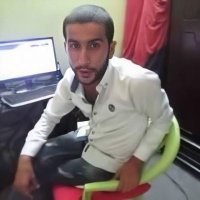 DJ DIKKAT (@abocharmant) 's Twitter Profile Photo