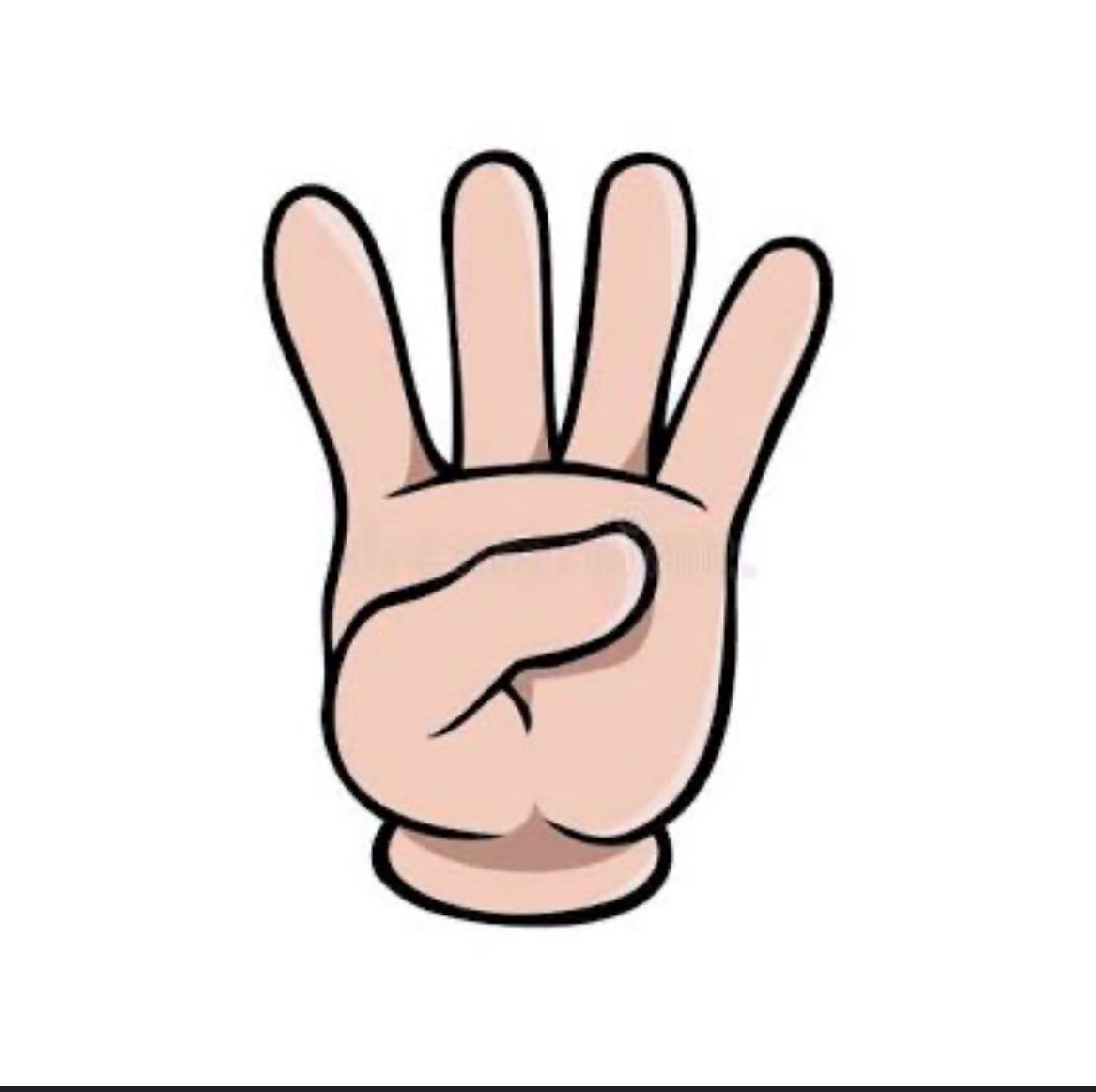 Moneycrewfoe's profile picture. 