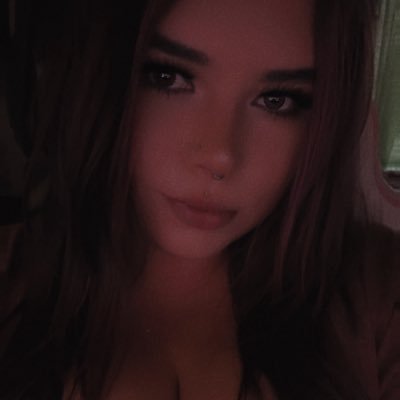 SunakoKirii's profile picture. Below Average Kata Main & Halo player.🕸 Fuck peace and positivity. Be the demon you were meant to be.🖤 Certified Psychopath🌞 mgk fan girl 💕@f0xsylady 🫶🏻