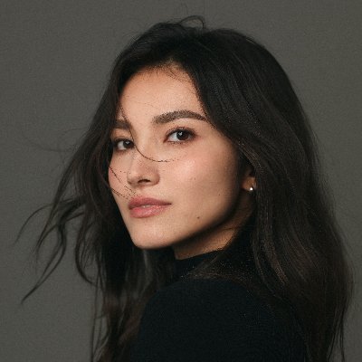 MSAVACHEN's profile picture. 📷🌞🍰

~Roleplay account~ 
#musefrombook