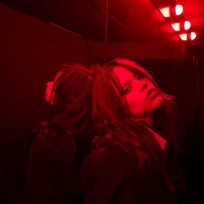 yunbxz_'s profile picture. 