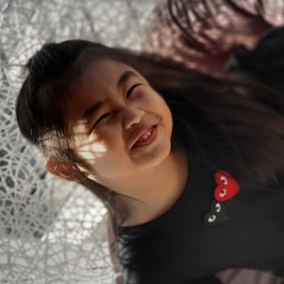 Moon1891275's profile picture. 