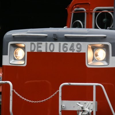 星空車掌 yokota4839 (@yokota4839) / Posts / X