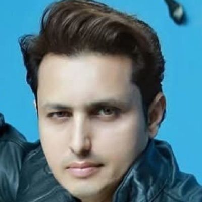 drshah708's profile picture. 