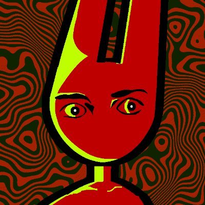 (ENG/PT) 17 year old brazilian, i like french house (sometimes ambient music), roblox, homestuck, etc. artist, but i retweet more than i draw. proship/nsfw dni