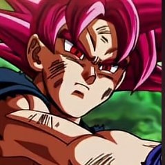 Ultravoltfoa's profile picture. 