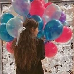 Kludarv570557's profile picture. 