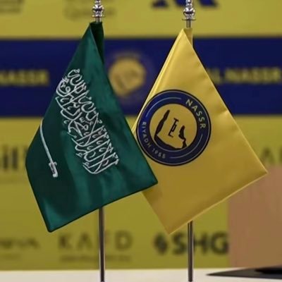 ma511gdah's profile picture. 💛💙