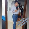 NoraLpezOrtiz2's profile picture. Llegaste a mi vida cuando NO buscaba nada...