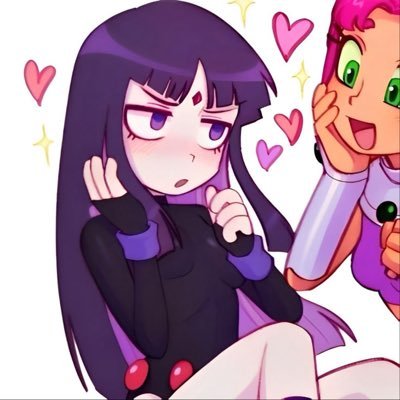 esposadorikess's profile picture. #felix ↷ you are my beautiful sunshine... ˗ˏˋ ☀️ ˎˊ˗  @Stray_Kids
💜 𝐛𝐞𝐜𝐚𝐮𝐬𝐞 𝐢𝐭'𝐬 𝐲𝐨𝐮, 𝐨𝐧𝐥𝐲 𝐲𝐨𝐮 @maridodalilith