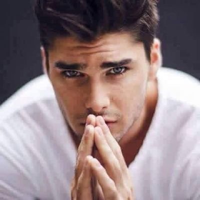 Tarkmosa354740's profile picture. Hi