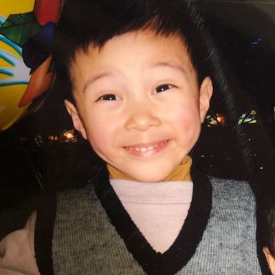khai375's profile picture. 