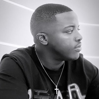 uth1ni's profile picture. Confidential 🌐