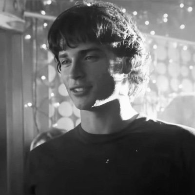 MANUEL625528's profile picture. DISCORD SERVER GAY HOT: https://t.co/Mi3OUW80mW