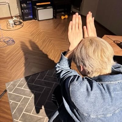 j4EnA_13's profile picture. no bio