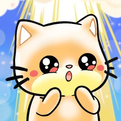 @Mochi_Vibes777