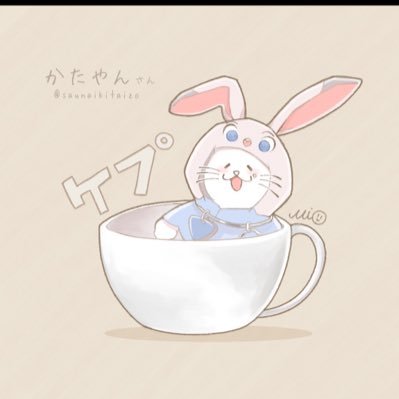 saunaikitaizo's profile picture. 関東在住/BUMP/RAD/サウナ 無言フォロー失礼します#BUMP好きな人と繋がりたい #サウナ好きな人と繋がりたい 無言フォロー失礼いたします。