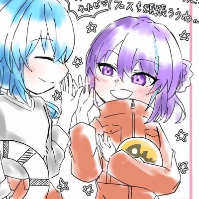 宮さんのプロフィール画像