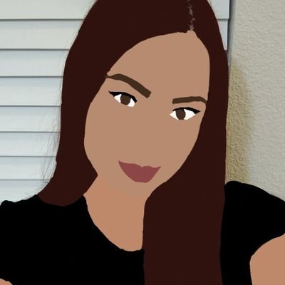 galasala16's profile picture. 