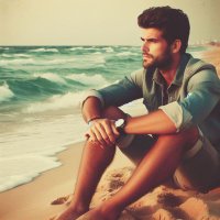 Alking (@alkin1) 's Twitter Profile