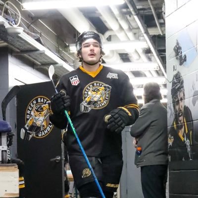 greg_spitznagel's profile picture. 