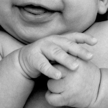 LubnaHAloufi's profile picture. Pediatric Resident @KFMC_Riyadh , @Cluster2_Riyadh · @_PNU_KSA Alumna · Passionate about medical education.