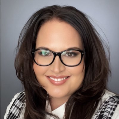 CokerMoorea's profile picture. Educator, Coach, Writer