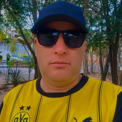 FabioAl02333957's profile picture. 