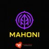 CryptoCommerce4's profile picture. Learn Crypto and blockchain securely on Jamaica’s first Crypto e-commerce platform. Mahoni $MHI on Raydium CA: 46XWqzhtqqeyKxTPxfQ8TfeRN88AdGivx7rtg6ef7ray