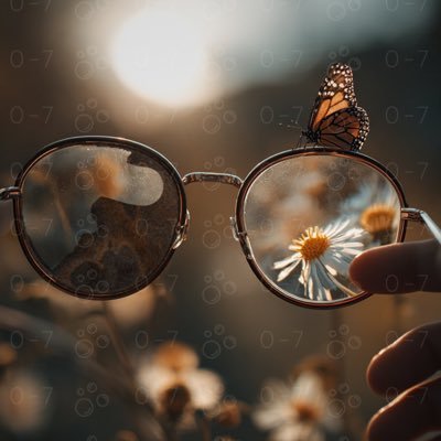 لا شيء إطلاقاً يقف بوجه امرأة أدركت قيمة حريتها و أخذت القرار بتجسيد حقيقتها على الأرض.