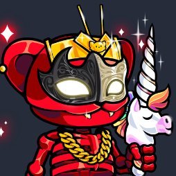 Deborah13514325's profile picture. The cat jumped gracefully onto the windowsill, its eyes gleaming in the sunlight