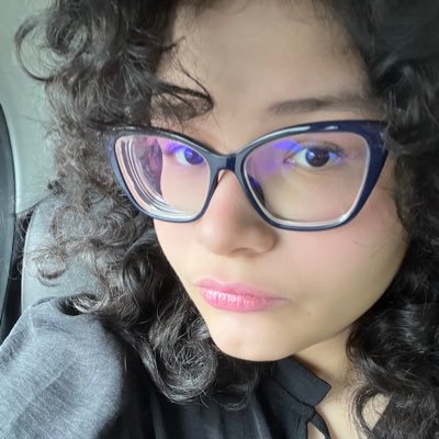 zuzuchorona's profile picture. alt da bushy | foco nos estudos