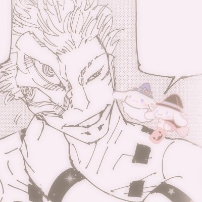 Grayisafish's profile picture. .˚⊹.🎃₊˚𖦹⋆
They/he/she | Minor | Mostly inactive | I draw sometimes | 🍉