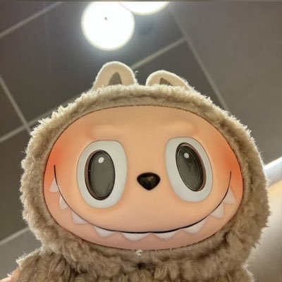 hafitoalimania's profile picture. CPP, Rust & Python dev from Colombia 🇨🇴