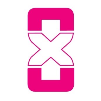 @8ManExtreme
