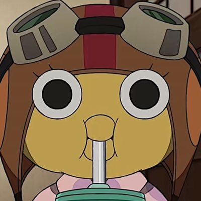 XkZIaw8Tuz93459's profile picture. 