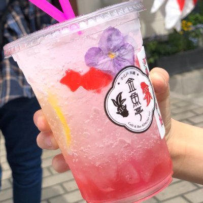 qoota_gourmet21's profile picture. 群馬県を中心に食べ歩いてます。ラーメン多め🍜 土曜＋平日不定期投稿🍽️群馬在住40代♂