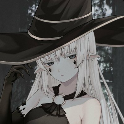 mfmalter18's profile picture. NSFW account of: @dancool57