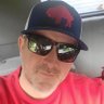 KC1035's profile picture. Girl dad.   Blue Collar bastard. smart ass #Billsmafia #Gobills #GoBandits  #GoSabres #RepDetroit